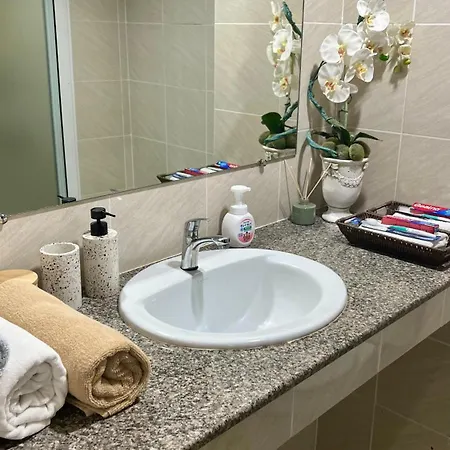 View Talay 7 Seaview Apartments Pattaya Room photo